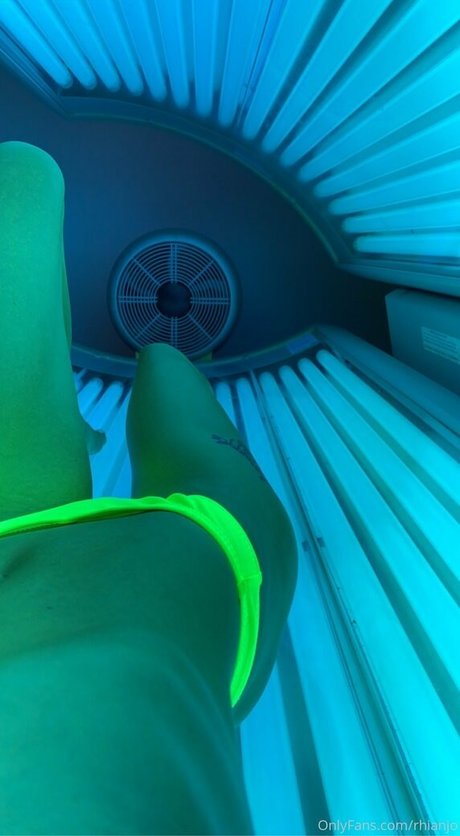 rhianjo leaked onlyfans