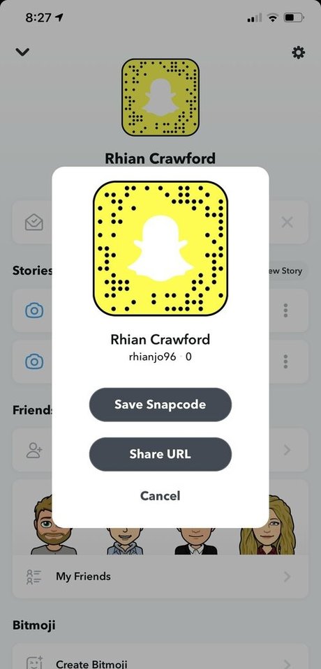 rhianjo leaked onlyfans nude