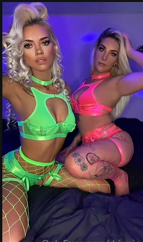 rhianjo onlyfans leak