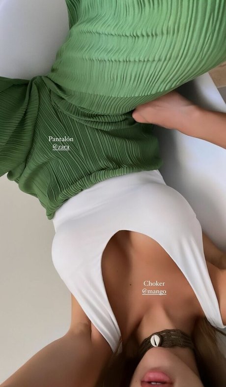 mgarciarod nude leaks onlyfans