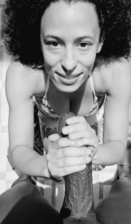 Blissense Myamalone onlyfans nudes