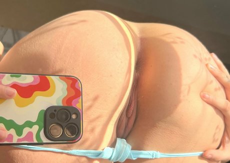 eliolunaxxx onlyfans naked leaks