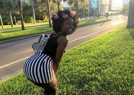 goddessdevyn free onlyfans