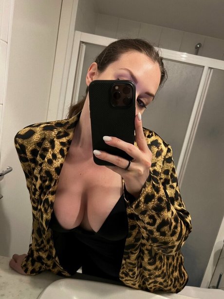 Funtikingym porn onlyfans