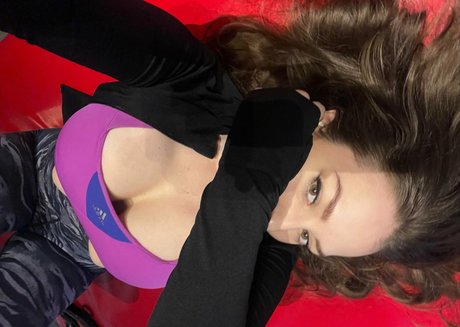 Funtikingym onlyfans post