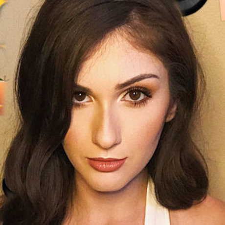 araxoxo naked onlyfans