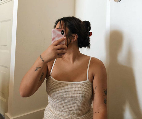 aileenchristineee onlyfans uncensored