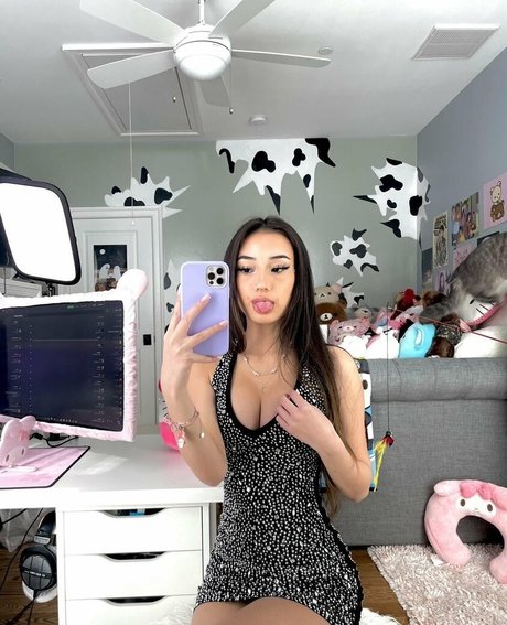 angmaire onlyfans nudes