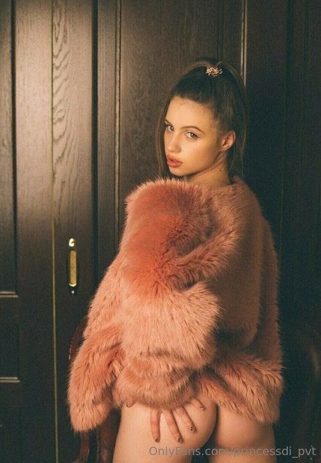 Princess Diana joi onlyfans