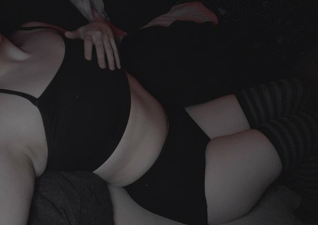 pxppycorpse onlyfans mega