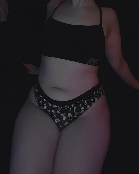 pxppycorpse only fans.