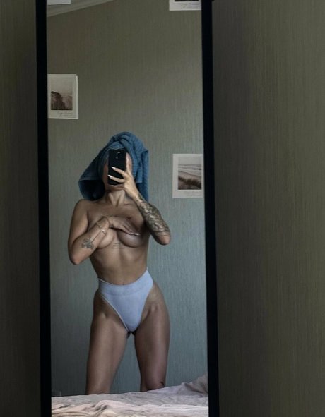 Arinawhynot onlyfans leaked porn