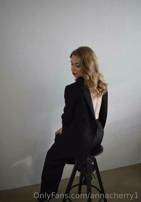 annacherry1 nude onlyfans porn