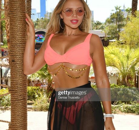 Veronika Dash only fans pic