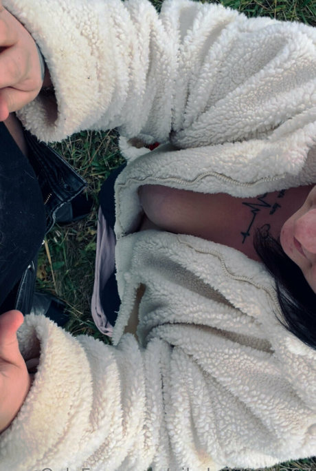 nikola77124367 onlyfans leake