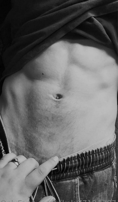 nikola77124367 nudes onlyfans leak