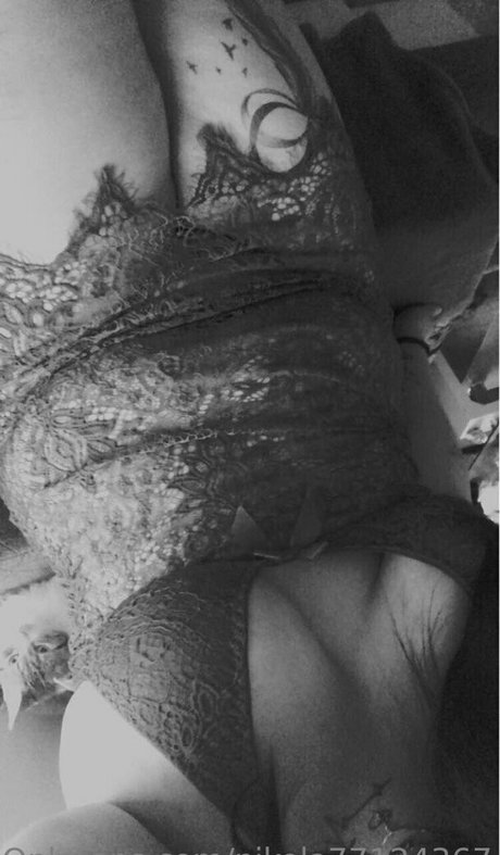 nikola77124367 nude onlyfans leak