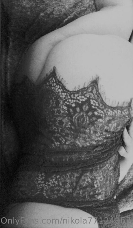 nikola77124367 porn onlyfans