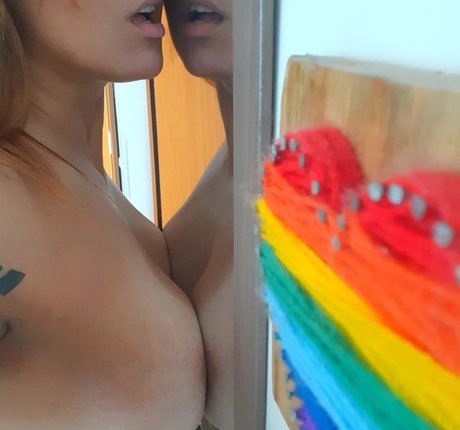 Angelica Morango onlyfans porn