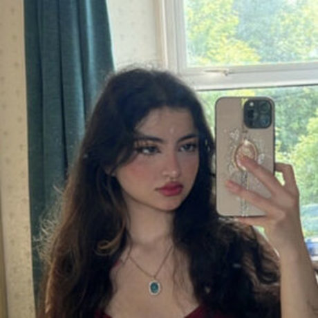 Ghidaa leaked onlyfans content