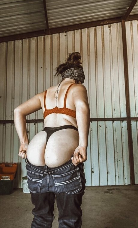 Princessthang onlyfans leaked.