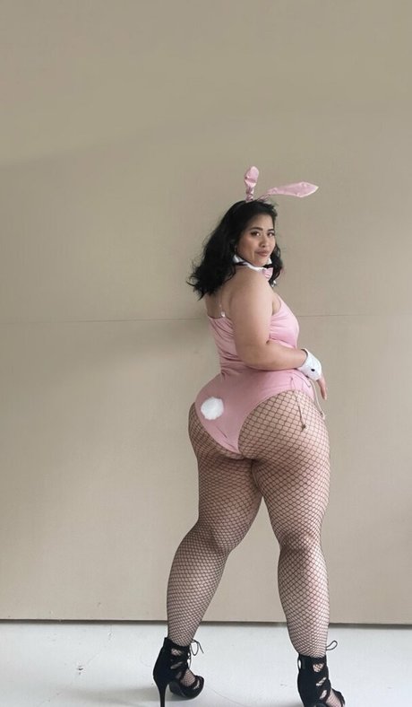 BellaBun Bo Bae only fans leaked