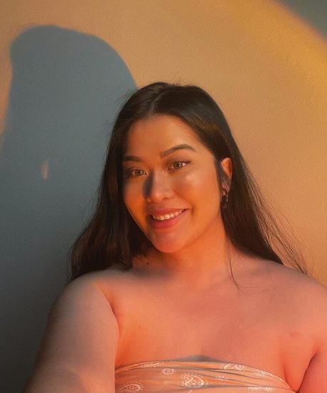 BellaBun Bo Bae onlyfans leaked