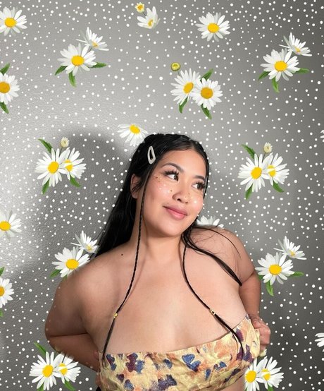 BellaBun Bo Bae onlyfans pictures