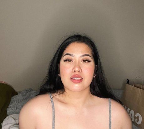 BellaBun Bo Bae nude onlyfans pics