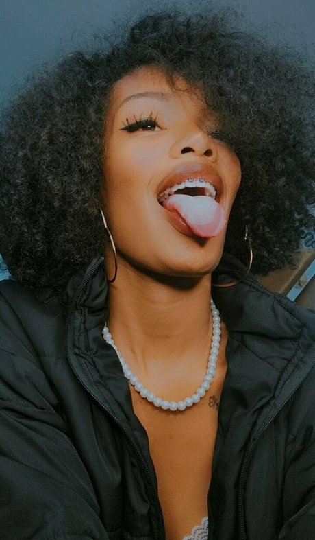 afroflavor onlyfans leaks nudes