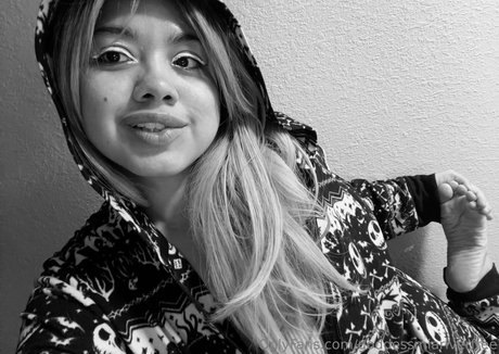 tu diosa mia free topless onlyfans