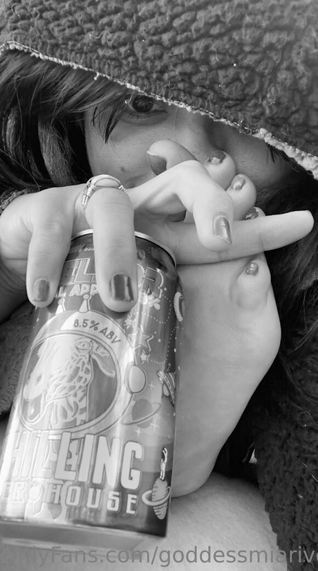 tu diosa mia free only fans review