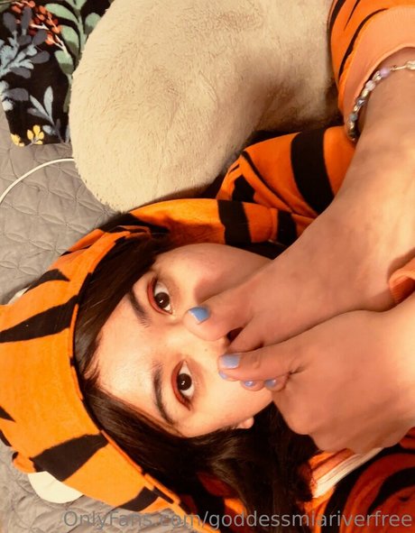 tu diosa mia free onlyfans leak