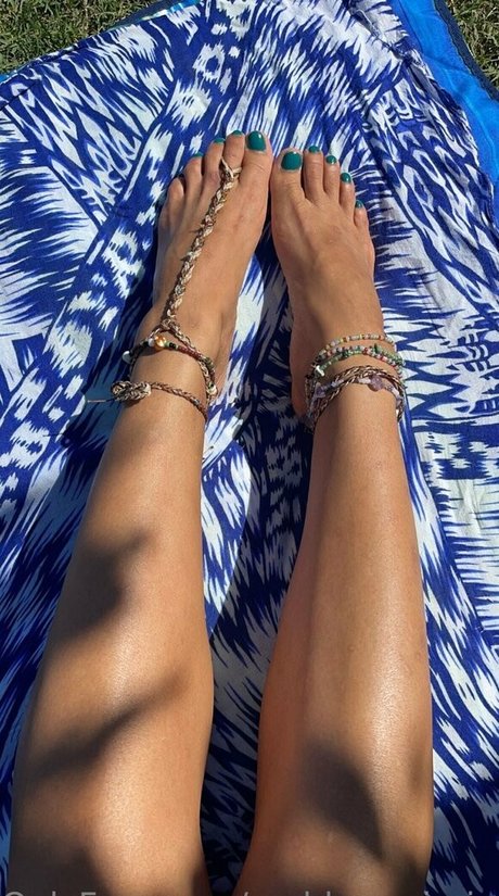 tu diosa mia free onlyfans model