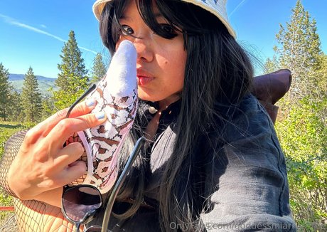 tu diosa mia free only fans leaked