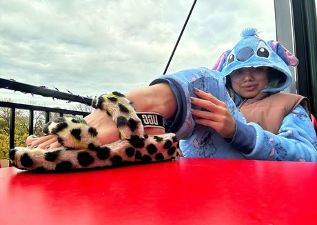 tu diosa mia free onlyfans mega