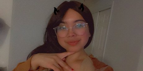 tu diosa mia free sex tape onlyfans