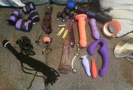 gypsyhippietravel sexy onlyfans