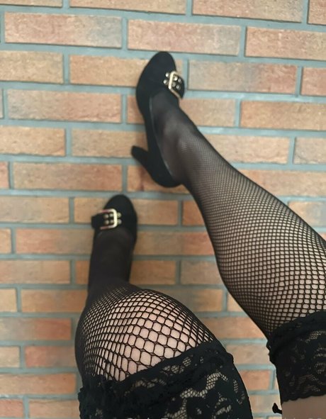 monakis69 onlyfans pictures