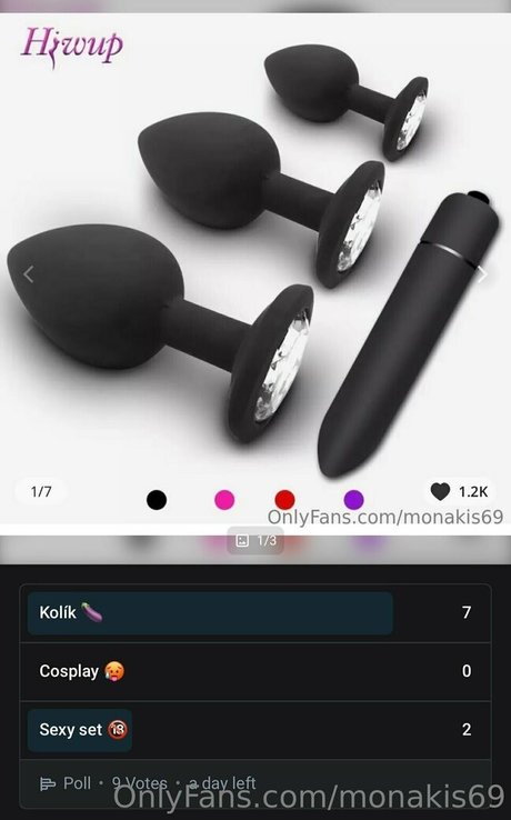 monakis69 onlyfans porn