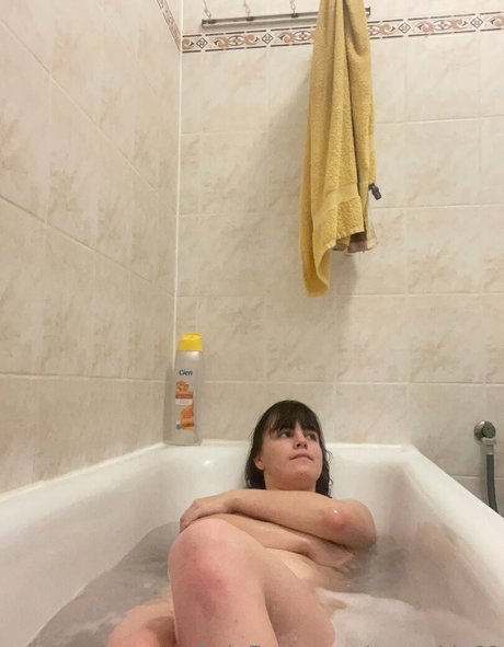 monakis69 only fans pic