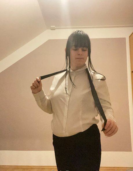 monakis69 leak only fans