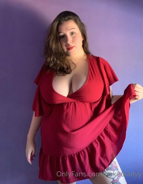 Nakedladyy porn only fans