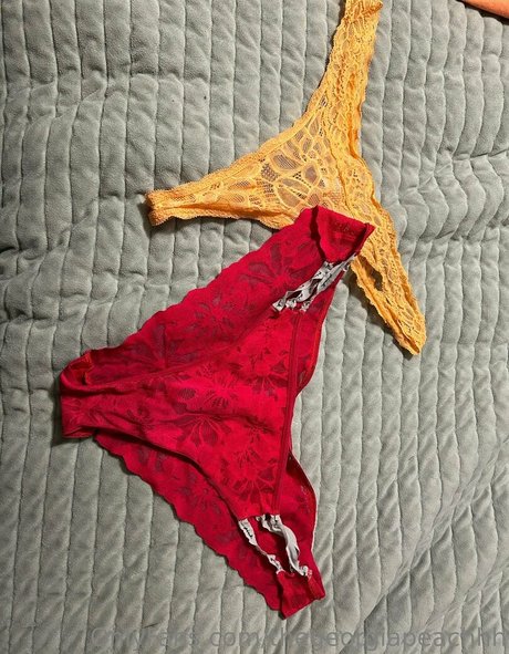 perfect feet onlyfans free portrayal