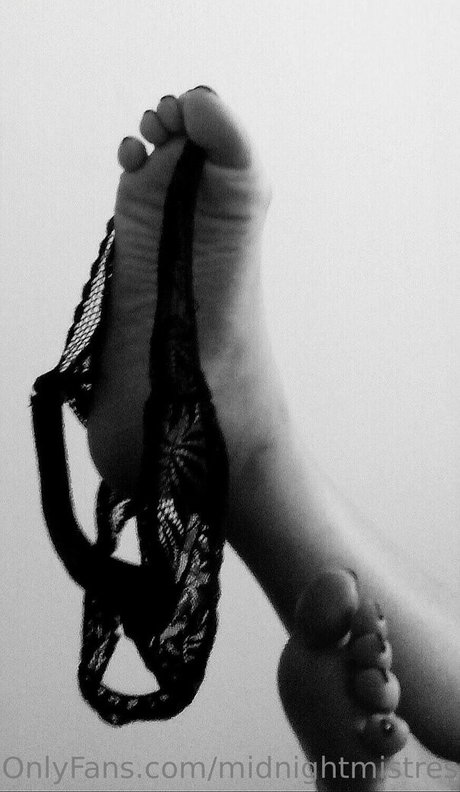 midnightmistress2023 onlyfans leak ass