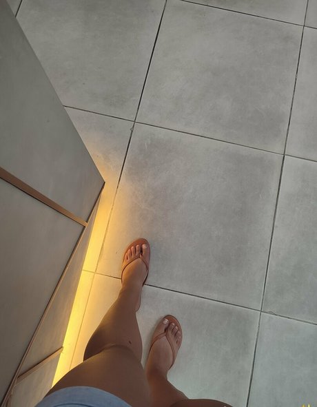 antonella 00 onlyfans hot