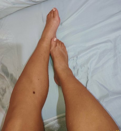 antonella 00 leaks onlyfans