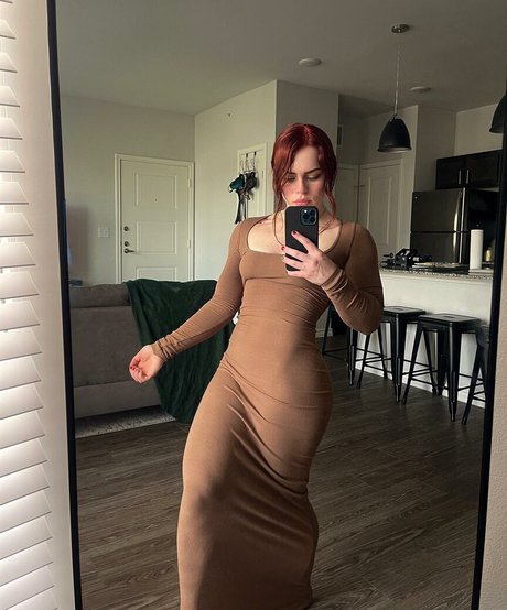 Ayshia Schisel onlyfans leak sex