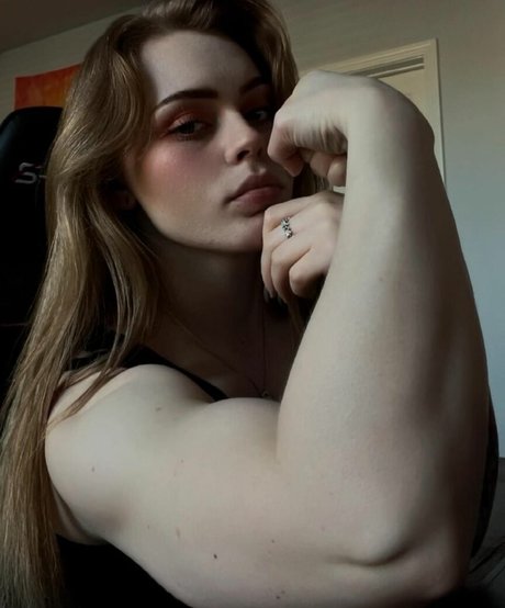 Ayshia Schisel nudes onlyfans leaks