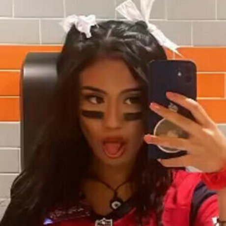 Valerie Azeneth on onlyfans